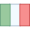 Italiano